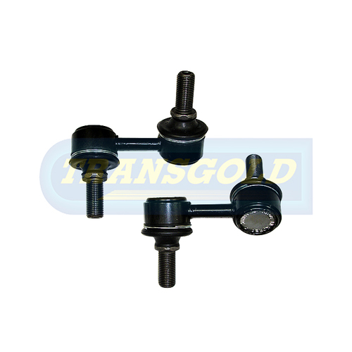 Transgold Front Sway Bar Link Kit SK1892