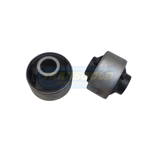 Transgold Front Lower Inner Arm Bushing Kit (2Pcs) SK1894
