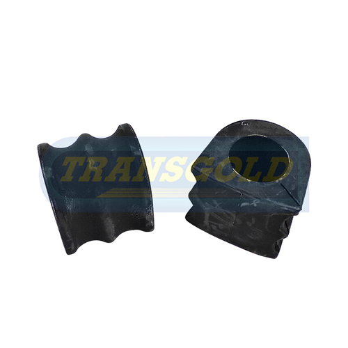 Transgold Front Sway Bar Bush Kit SK1896
