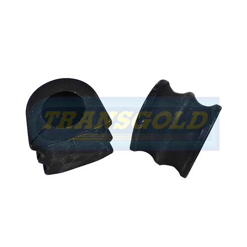 Transgold Rear Sway Bar Bush Kit SK1898