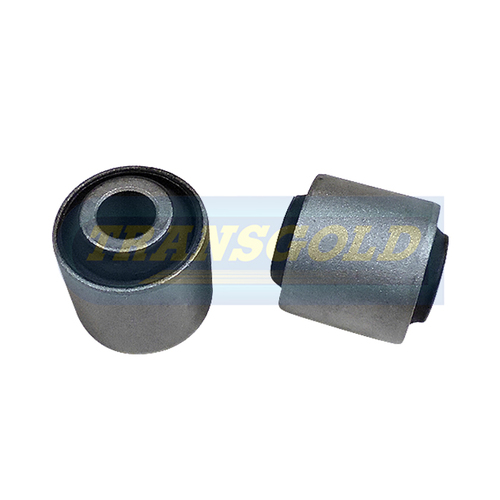 Transgold Rear Inner Lateral Link Bush Kit SK1902