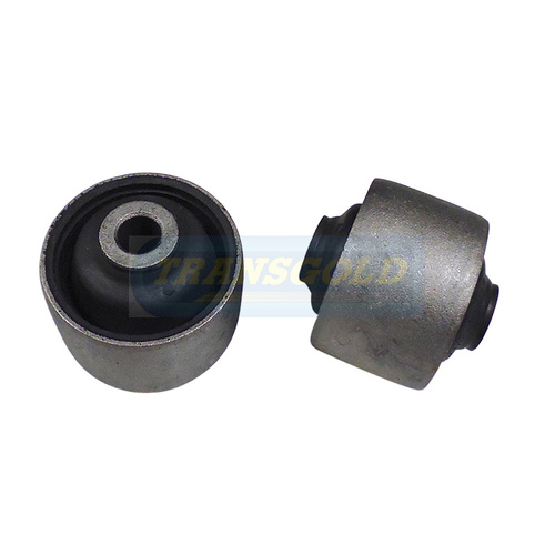 Transgold Rear Trailing Arm F Bush Kit SK1906
