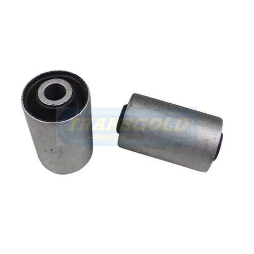 Transgold Front Lower Inner Control Arm Bush Kit SK1912
