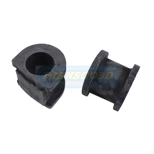 Transgold Front Sway Bar Bush Kit SK1914