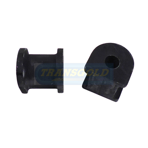 Transgold Rear Sway Bar Bush Kit 13Mm Id SK1919