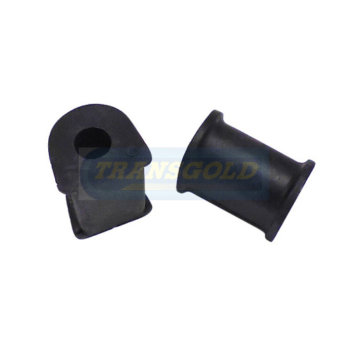 Transgold Rear Sway Bar Bush Kit SK1924