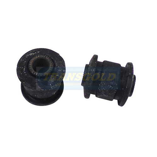 Transgold (bk) Suzuki Liana Rh418 Rear Control Arm Lower Inner R Bush Kit SK1925