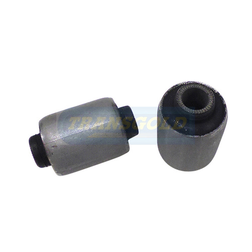 Transgold (bk) Kia Carnival 11/05-1/15 Front Control Arm Lower Inner R Bush Kit SK1929