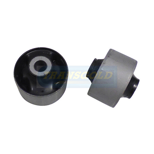 Transgold (bk) Kia Carnival 11/05-1/15 Front Control Arm Lower Inner F Bush Kit SK1930