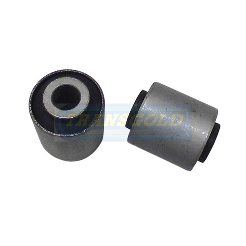 Transgold Rear Upper Inner-Rear Control Arm Bush Kit SK1931