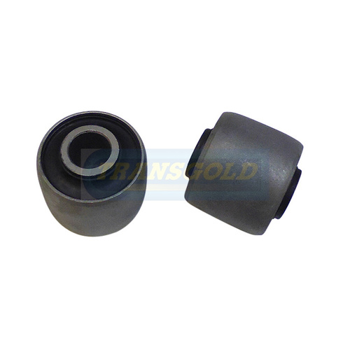 Transgold Front Lower Strut Bush Kit SK1933