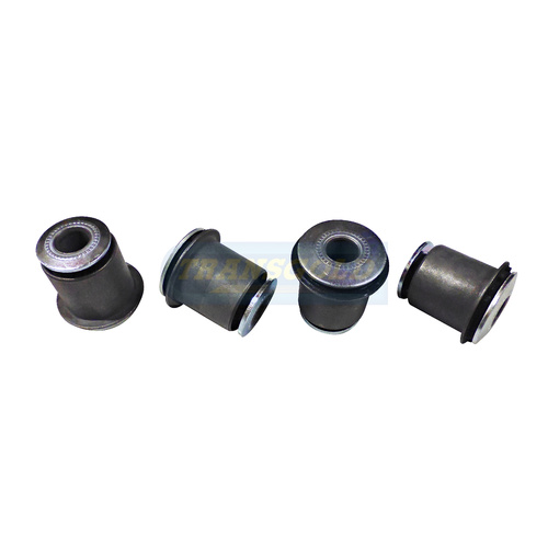 Transgold Front Lower Inner Control Arm Bush Kit SK1934
