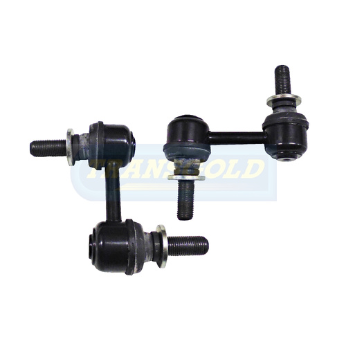 Transgold Front Sway Bar Link Kit SK1936