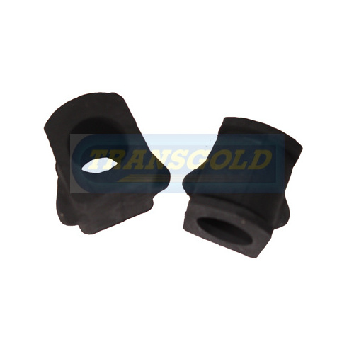 Transgold Rear Sway Bar Bush Kit SK194