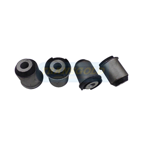 Transgold Front Lower Inner Control Arm Bush Kit SK1942
