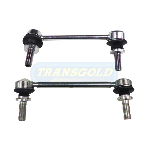 Transgold Rear Sway Bar Link Kit SK1955