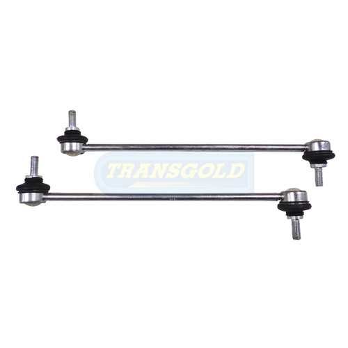 Transgold Front Sway Bar Link Kit SK1957
