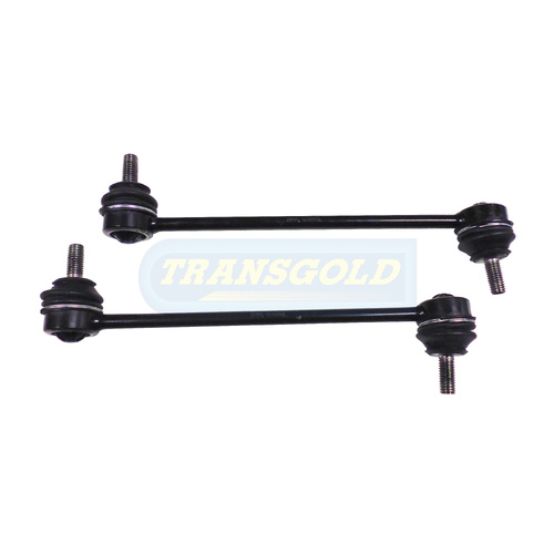 Transgold Rear Sway Bar Link Kit (Both Sides) SK1958