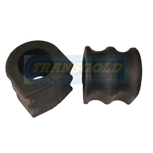Transgold Front Sway Bar Bush Kit SK197