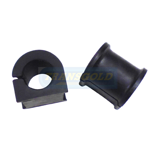 Transgold Front Sway Bar Bush Kit SK1974