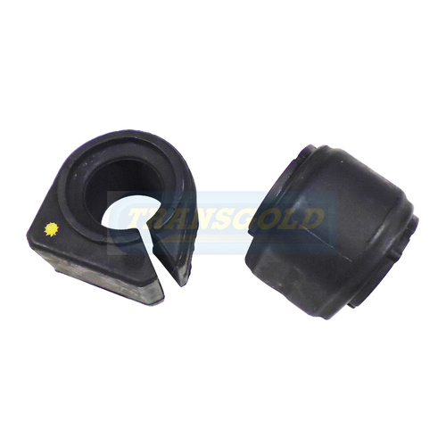 Transgold Rear Sway Bar Bush Kit SK1992