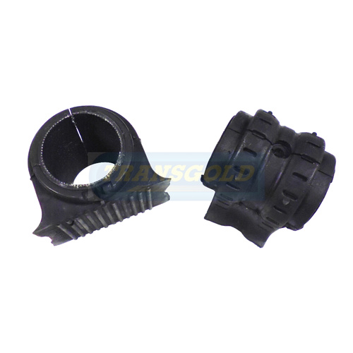 Transgold Rear Sway Bar Bush Kit (with ACE/DSC) SK1994