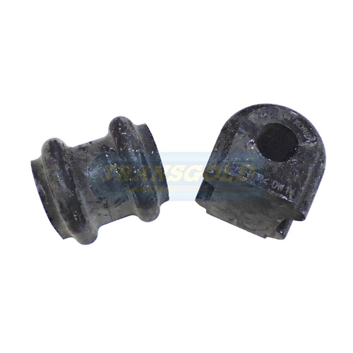 Transgold Rear Sway Bar Bush 15.5 Id Sk1999