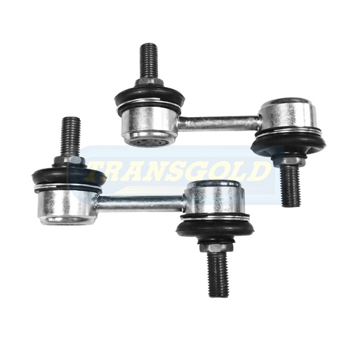 Transgold Rear Sway Bar Link Kit SK2001