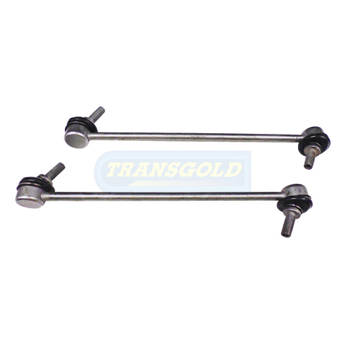 Transgold Front Sway Bar Link Kit SK2004