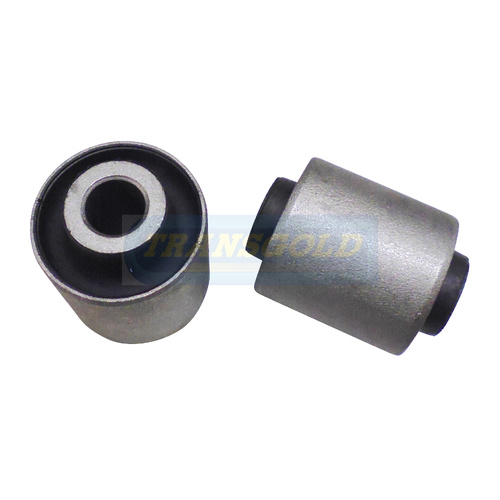 Transgold Rear Knuckle Bush Kit (2Pcs) SK2020
