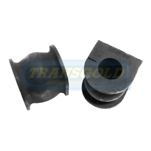 Transgold Front Sway Bar Bush Kit (2Pcs) SK2028
