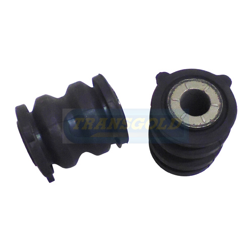 Transgold Front Lower Inner Control Arm Bush Kit (2Pcs) SK2030