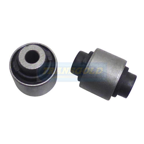 Transgold Front Upper Inner Control Arm (2Pcs) SK2032