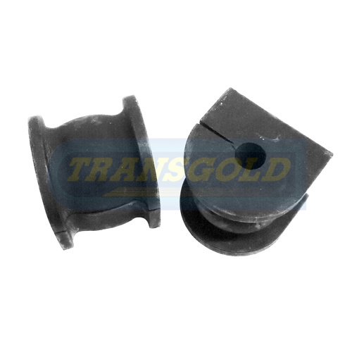 Transgold Rear Sway Bar Bush Kit (2Pcs) SK2041