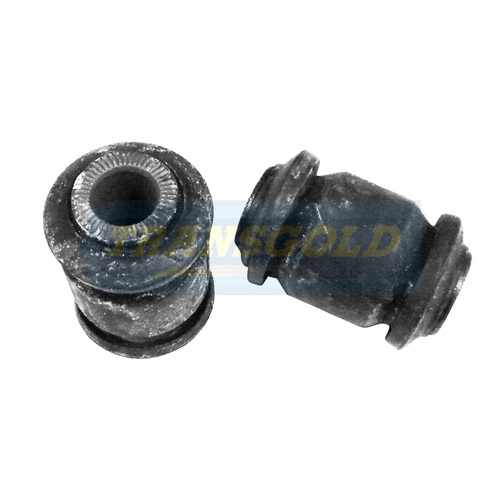 Transgold Front Lower Inner Control Arm Bush Kit (2Pcs) SK2043