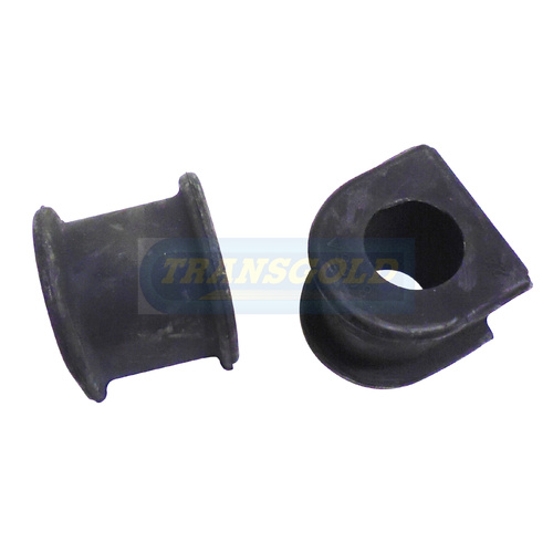 Transgold Front Sway Bar Bush Kit (2Pcs) SK2045