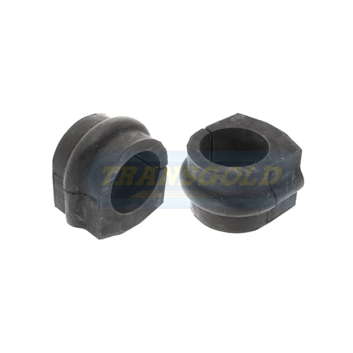Transgold Front Sway Bar Bush Kit SK205