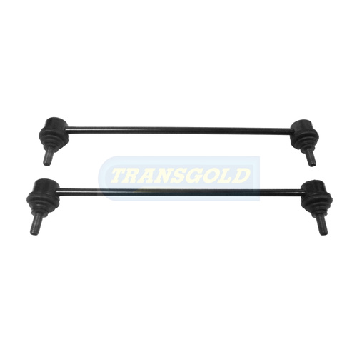 Transgold Front Sway Bar Link Kit SK2051