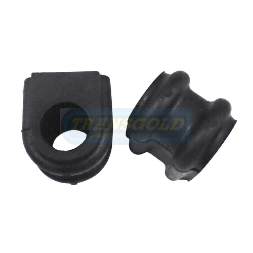 Transgold Front Sway Bar Bush Kit (2Pcs) SK2055