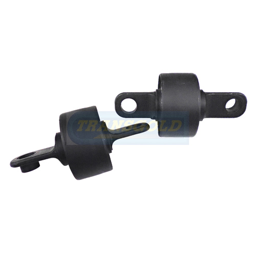 Transgold Rear Trailing Arm Front Bush Kit (2Pcs) SK2056