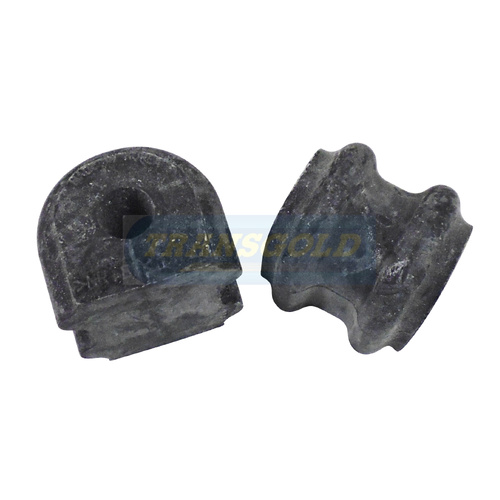 Transgold Rear Sway Bar Bush Kit SK2060