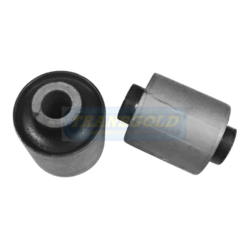Transgold Rear Lower Inner Bush Kit (2Pc) SK2062