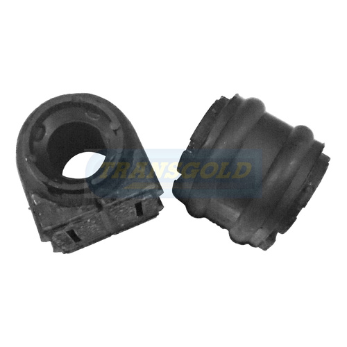 Transgold Front Sway Bar Bush Kit (2Pcs) SK2067