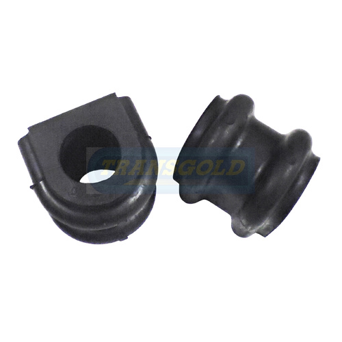 Transgold Front Sway Bar Bush Kit (2Pcs) SK2069