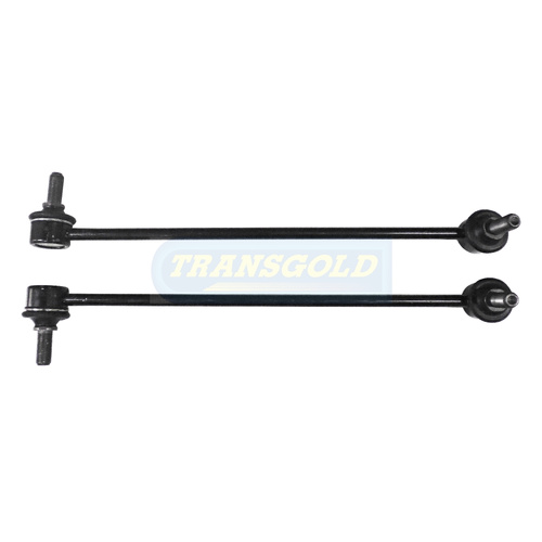 Transgold Front Sway Bar Link Kit (2Pcs) SK2071