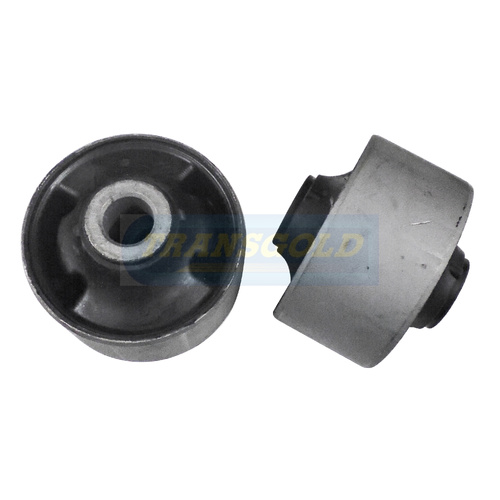 Transgold Front Lower Rear Control Arm Bush Kit (2Pc) SK2072