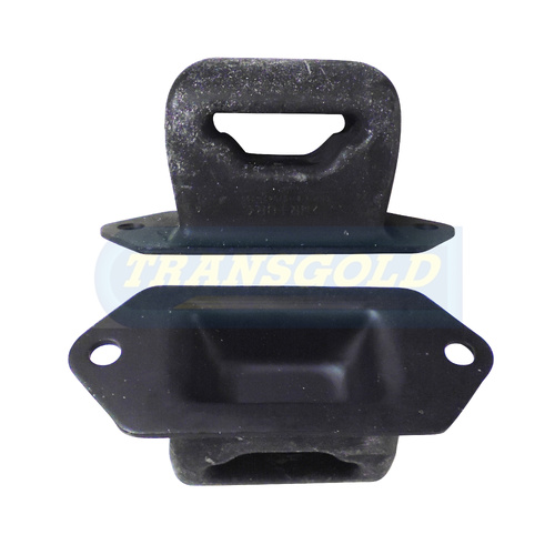 Transgold Rear Bump Stop SK2078