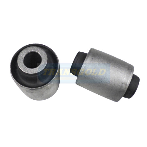 Transgold Rear Lower Inner Control Arm Bush Kit SK2081