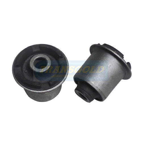 Transgold Lexus Is250 / 350 05-13 Front Control Arm Upper Inner Bush Kit SK2095
