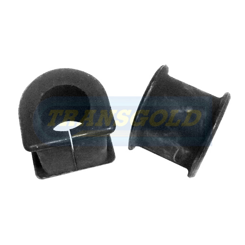 Transgold Front Sway Bar Bush Kit SK2096
